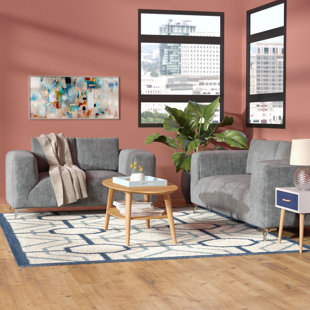 https://secure.img2-fg.wfcdn.com/im/37547022/resize-h310-w310%5Ecompr-r85/4297/42974108/buffum-2-piece-living-room-set.jpg