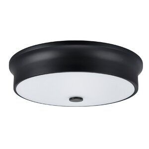 LED Flush Mount