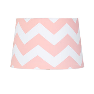 Light Pink Lamp Shade Wayfair Quickview