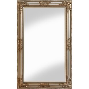 Wall Mirrors You'll Love | Buy Online | Wayfair.co.uk