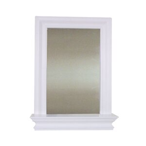 Lynnhaven Accent Wall Mirror