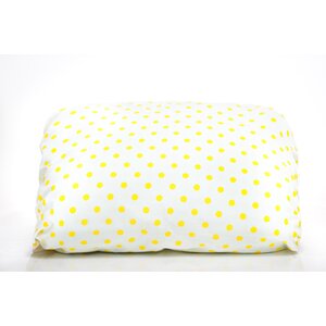 Dario Crib Sheets (Set of 2)