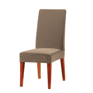 Housses de chaises | Wayfair.ca Housses de chaises | Wayfair.ca