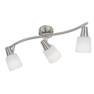 Ceiling Spotlights | Wayfair.co.uk