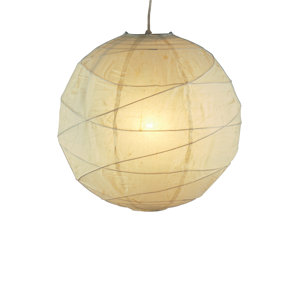 Bastarache 1-Light Pendant