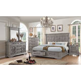 French Country Bedroom Sets You Ll Love In 2019 Wayfair