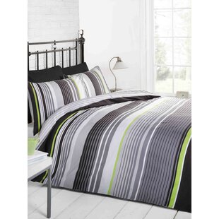 Teenage Boys Bedding Wayfair Co Uk