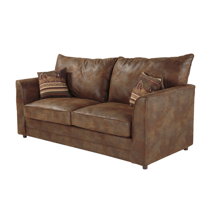 American Furniture Clics Palomino Sleeper Sofa Reviews Wayfair Ca Palomino Sleeper Sofa