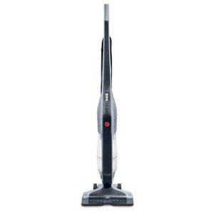Hoover Corded Cyclonic Stick Vacuum