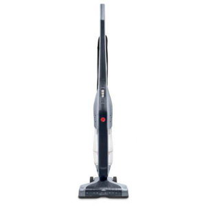 Hoover Corded Cyclonic Stick Vacuum