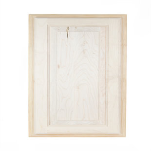 15 X 19 Medicine Cabinet Wayfair Bloomfield 15 5 X 19 Recessed Medicine Cabinet With 3 Adjule Shelves