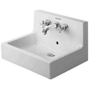 Wall Mounted Sinks Bathroom wall mounted sinks you'll love | wayfair Wall Mounted Sinks Bathroom wall mounted sinks you'll love | wayfair