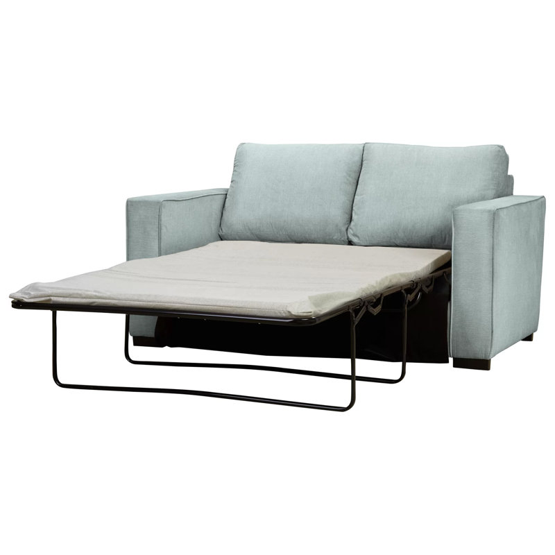 Ord 2 Seater Fold Out Sofa Bed