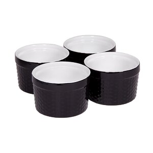 6 oz. Mini Ramekin