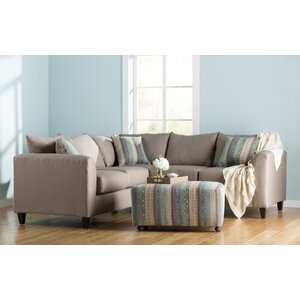 Allyn Sectional