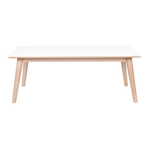 Couchtisch Cooper von Hazelwood Home
