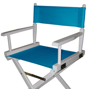 Personalized Beach Chairs beach & lawn chairs you'll love | wayfair Personalized Beach Chairs beach & lawn chairs you'll love | wayfair
