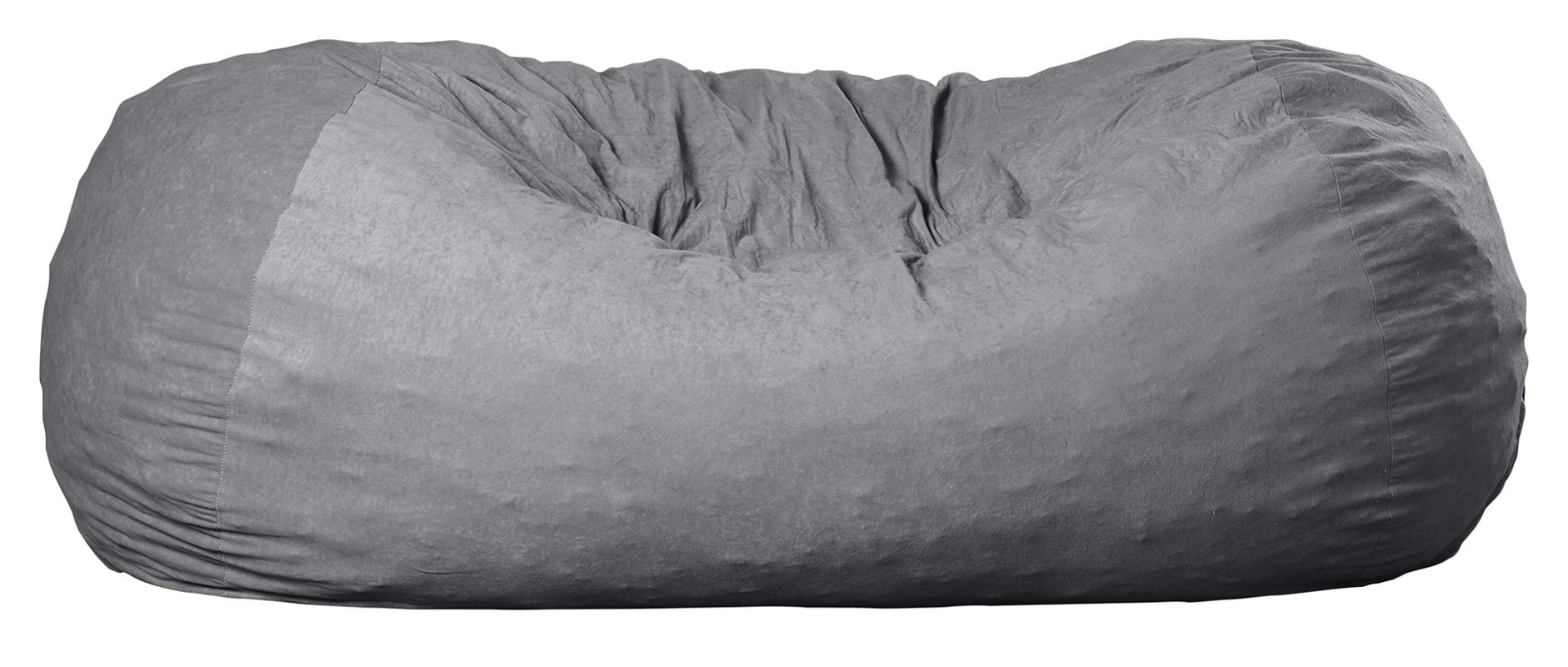 Comfort Research Fuf Bean Bag Chair & Reviews Wayfair