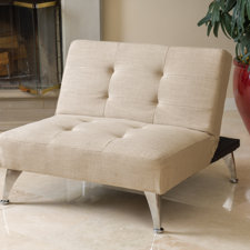 Oversized Chair Oversized Chair