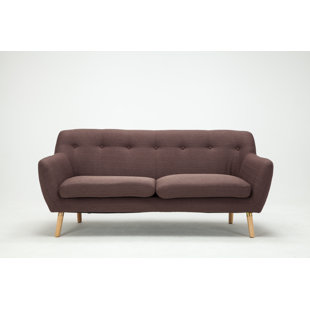 Albany Sofa Wayfair Albany Sofa