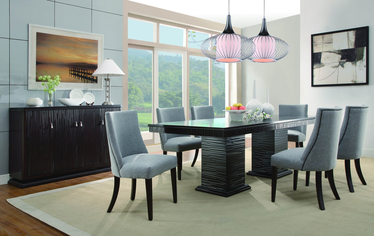 Darla Extendable Dining Table. Clarkson Extendable Dining Table Joss Main darla extendable dining table. clarkson extendable dining table joss main