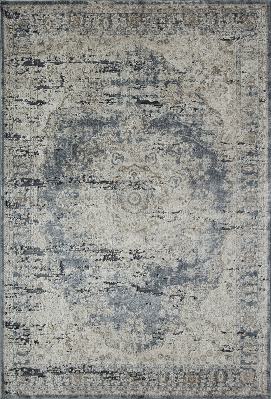 Black And Tan Area Rugs rugs america cambridge blue/tan area rug | wayfair Black And Tan Area Rugs rugs america cambridge blue/tan area rug | wayfair
