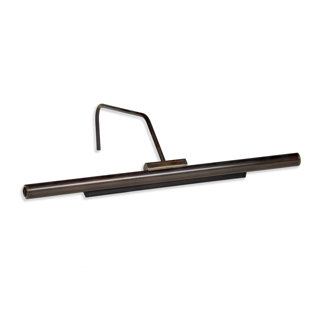 Dimmable Picture Lights You Ll Love Wayfair Quickview