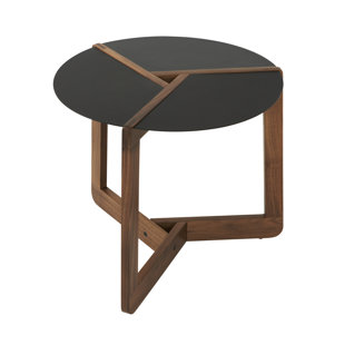 Very Small End Tables Wayfair Quickview