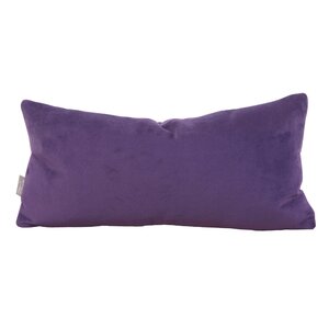 Rozek Lumbar Pillow