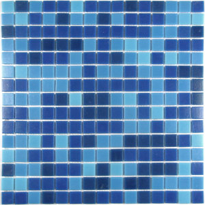 Swimming Pool 0.75