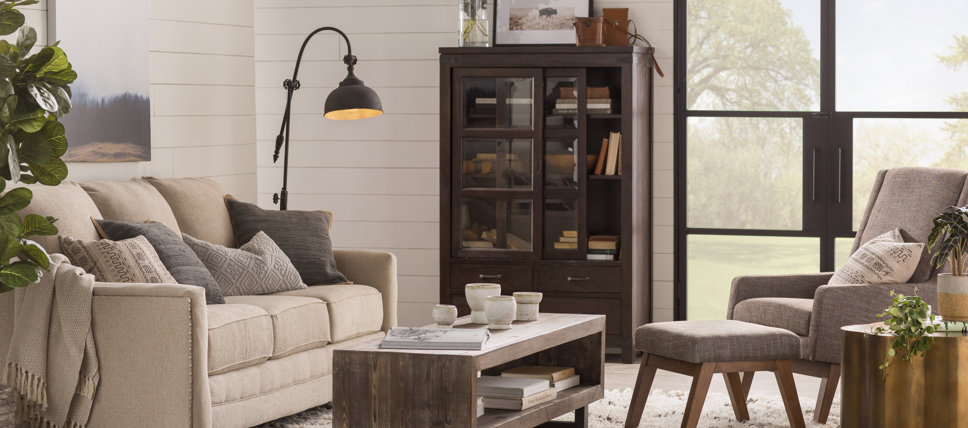 Lamps | Joss & Main Lamps | Joss & Main