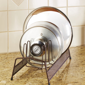 Kitchenware Divider