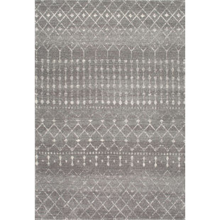 2 X 3 Area Rugs You Ll Love Wayfair Clair Dark Gray Area Rug