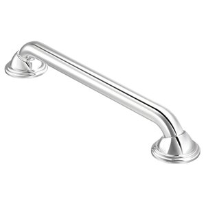 Designer Elite Grab Bar