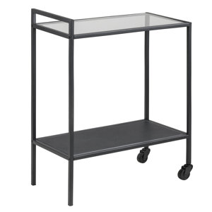 Servierwagen Heitz von ModernMoments