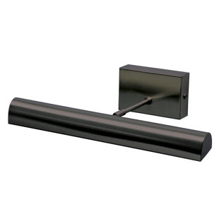 Battery Operated Picture Lights You Ll Love Wayfair Quickview