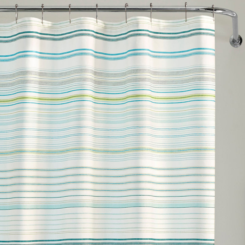 Tommy Bahama Home La Scala Breezer 100 Cotton Single