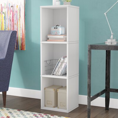 9 Inch Wide Shelving Units | Wayfair