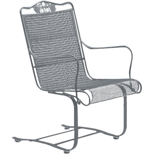 Woodard Wayfair