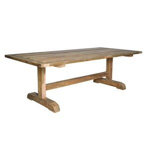 Porto Fino Outdoor Dining Table