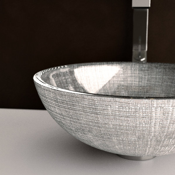 Replacement Glass Bowl Shades Wayfair
