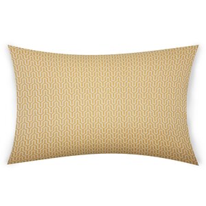 Jamesburg Lumbar Pillow