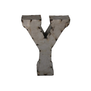 home accessories, statues & figurines you'll love | wayfair home accessories, statues & figurines you'll love | wayfair