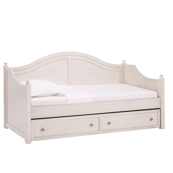 Daybeds You Ll Love In 2019 Wayfair