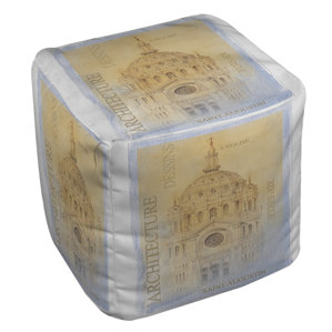 L'Eglise Ottoman by Manual Woodwo..