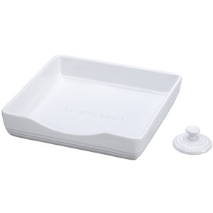Napkin Holder