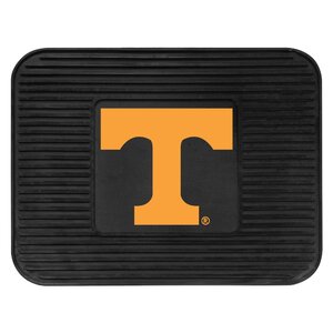 NCAA University of Tennessee Utility Mat