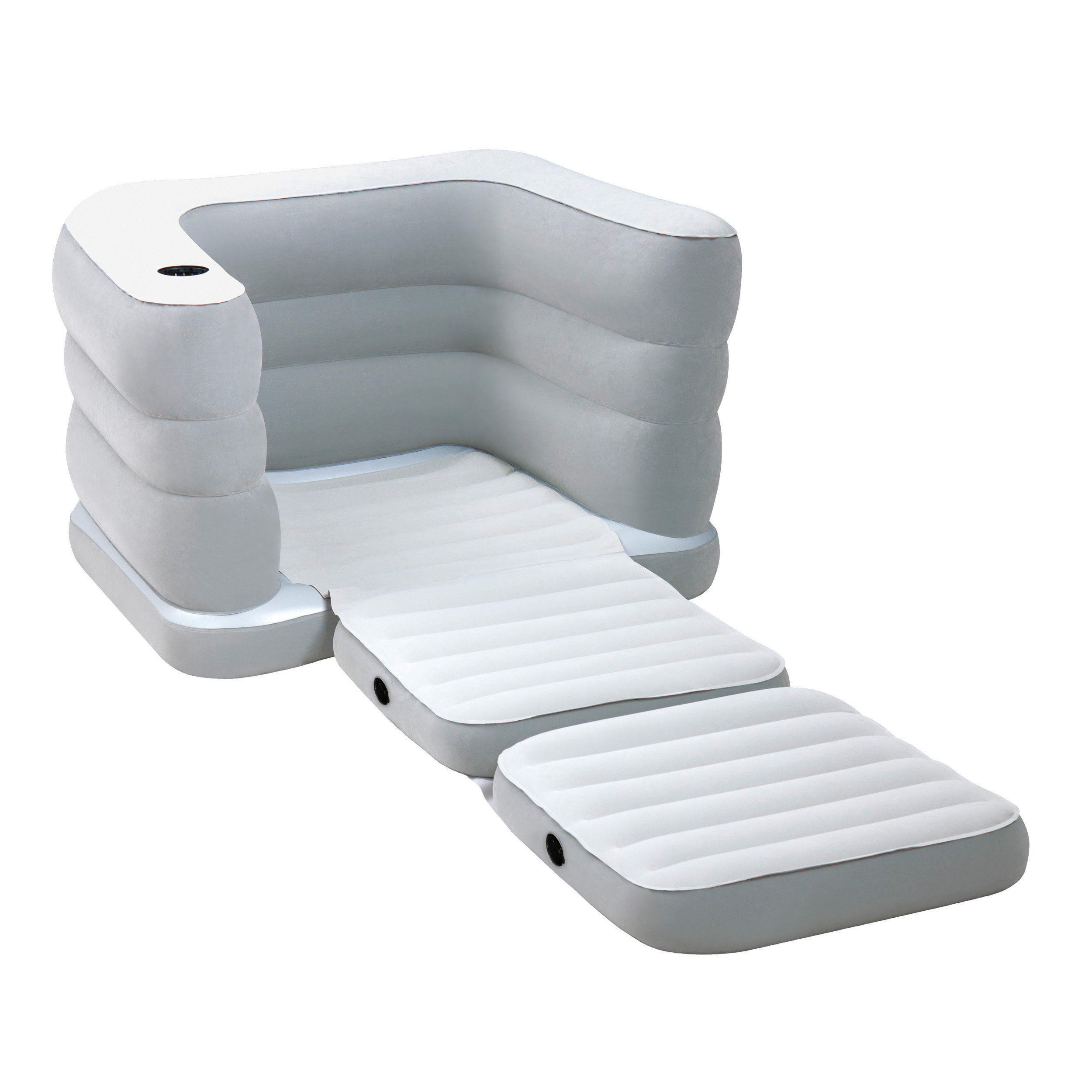 Max Ii Couch 25 Air Mattress