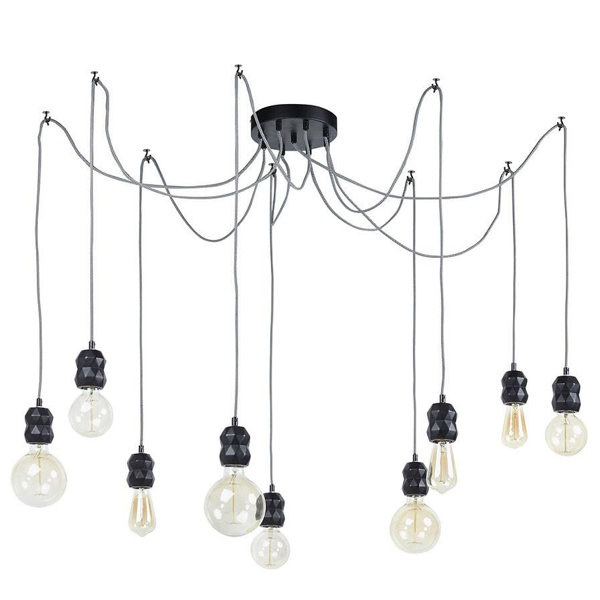 Outdoor Chandelier Wayfair Co Uk