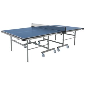 Match 22 Rollaway Table Tennis Table